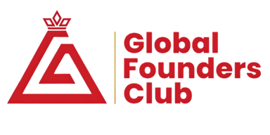 GFCLOGO
